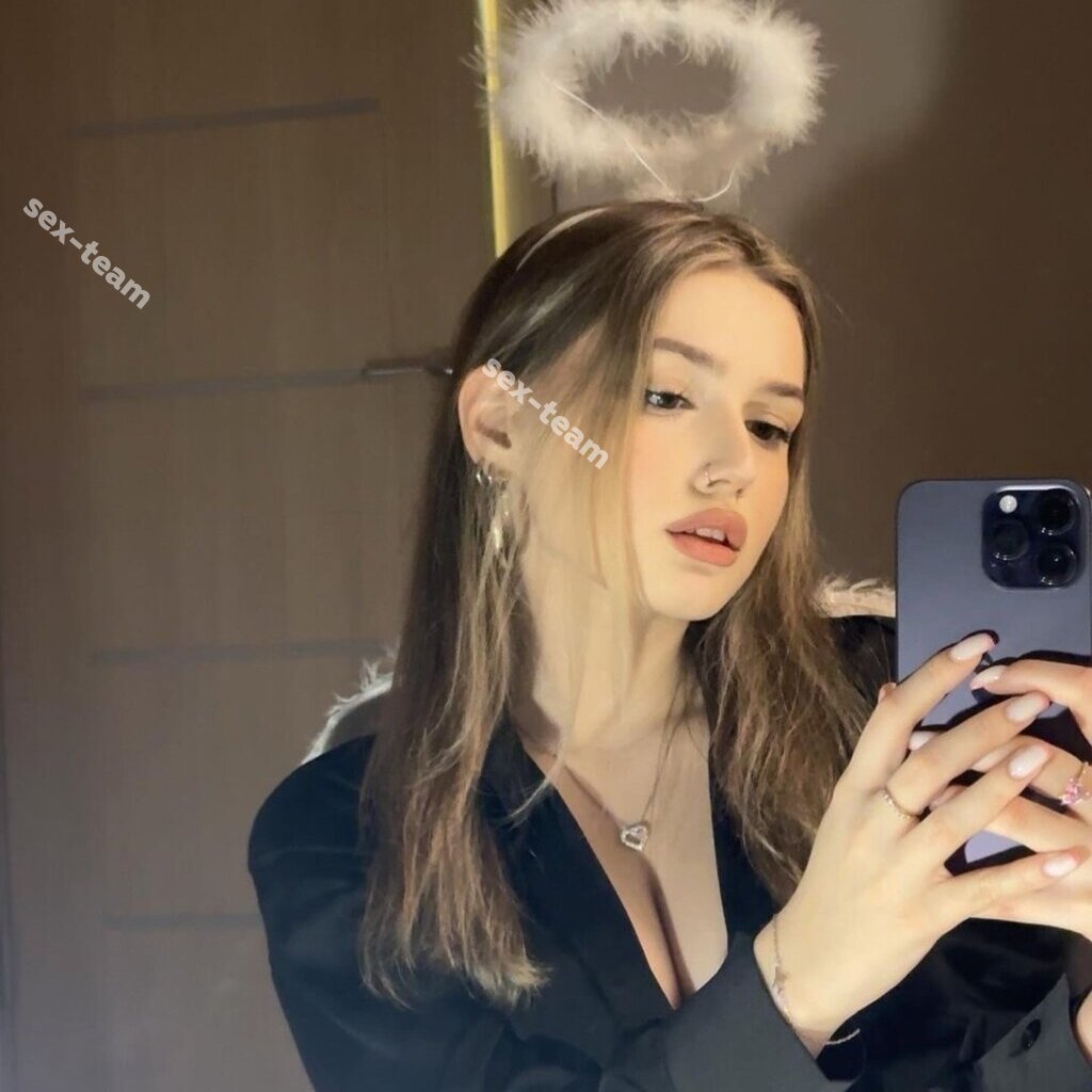 Соня