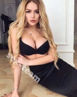 Лена