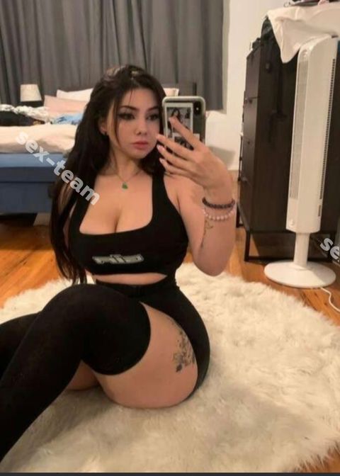 Ангелина