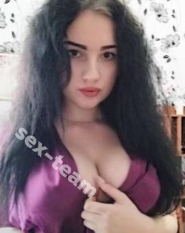 Юлч