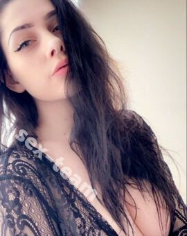 Алина