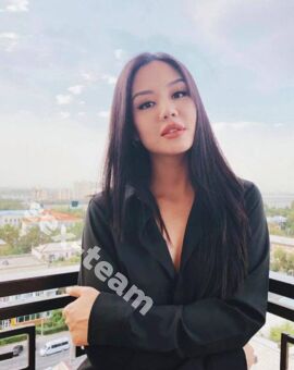 Алия