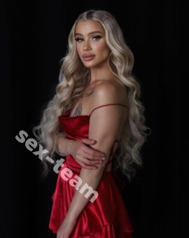 Kristina