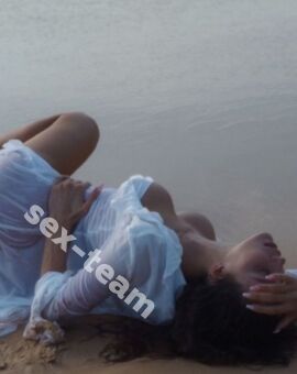 Вероника